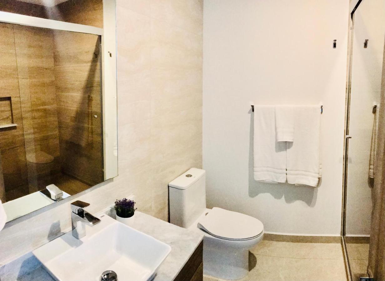 Camino Al Mar With Amazing View Of The Ocean, Beach And Pool Mazatlan Bagian luar foto